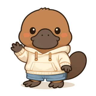 かもふわ